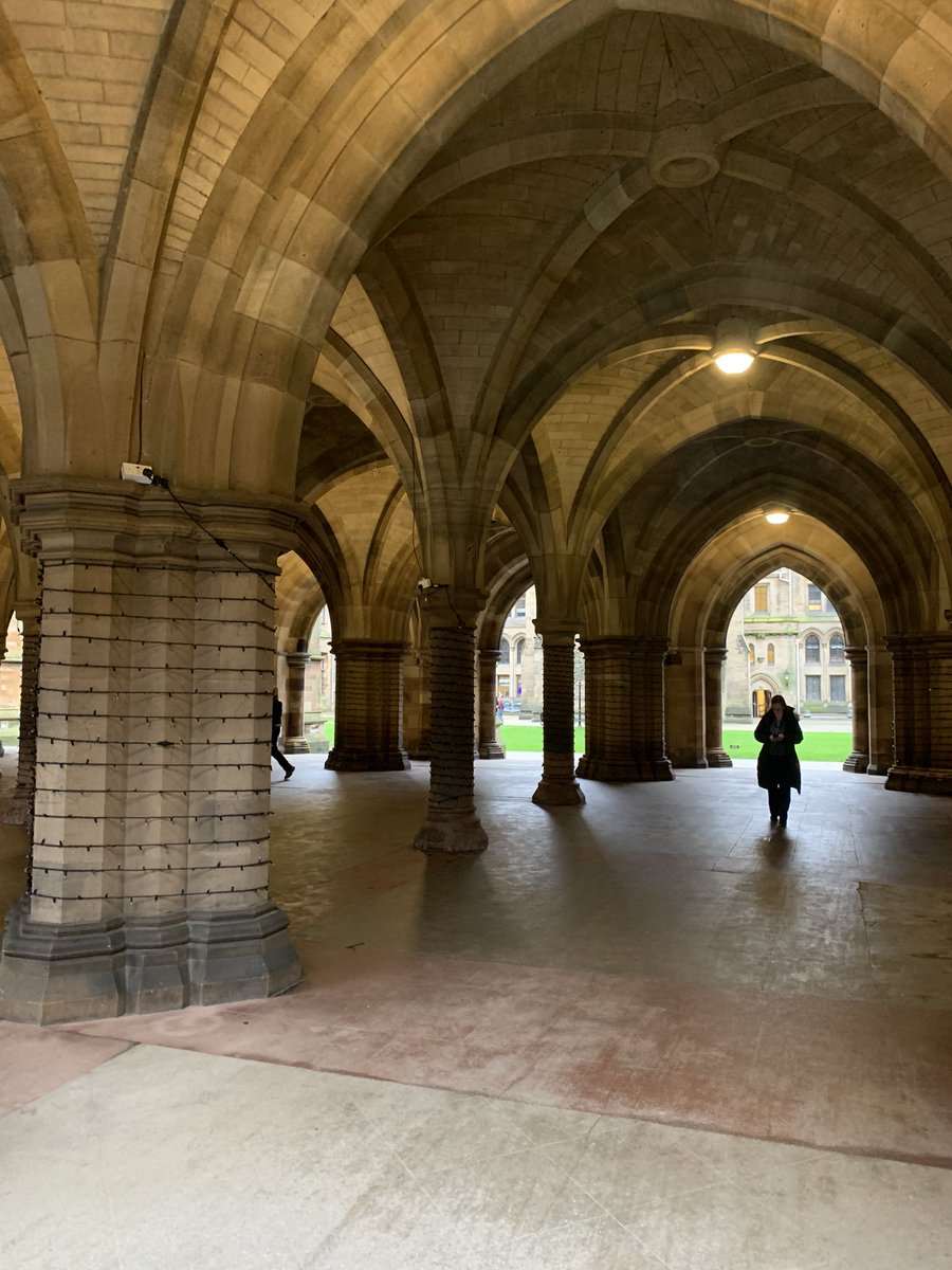 Louisa Semlyen tweet media