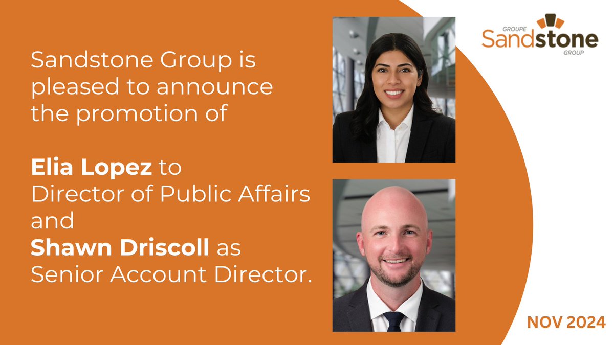 Sandstone_Group tweet media