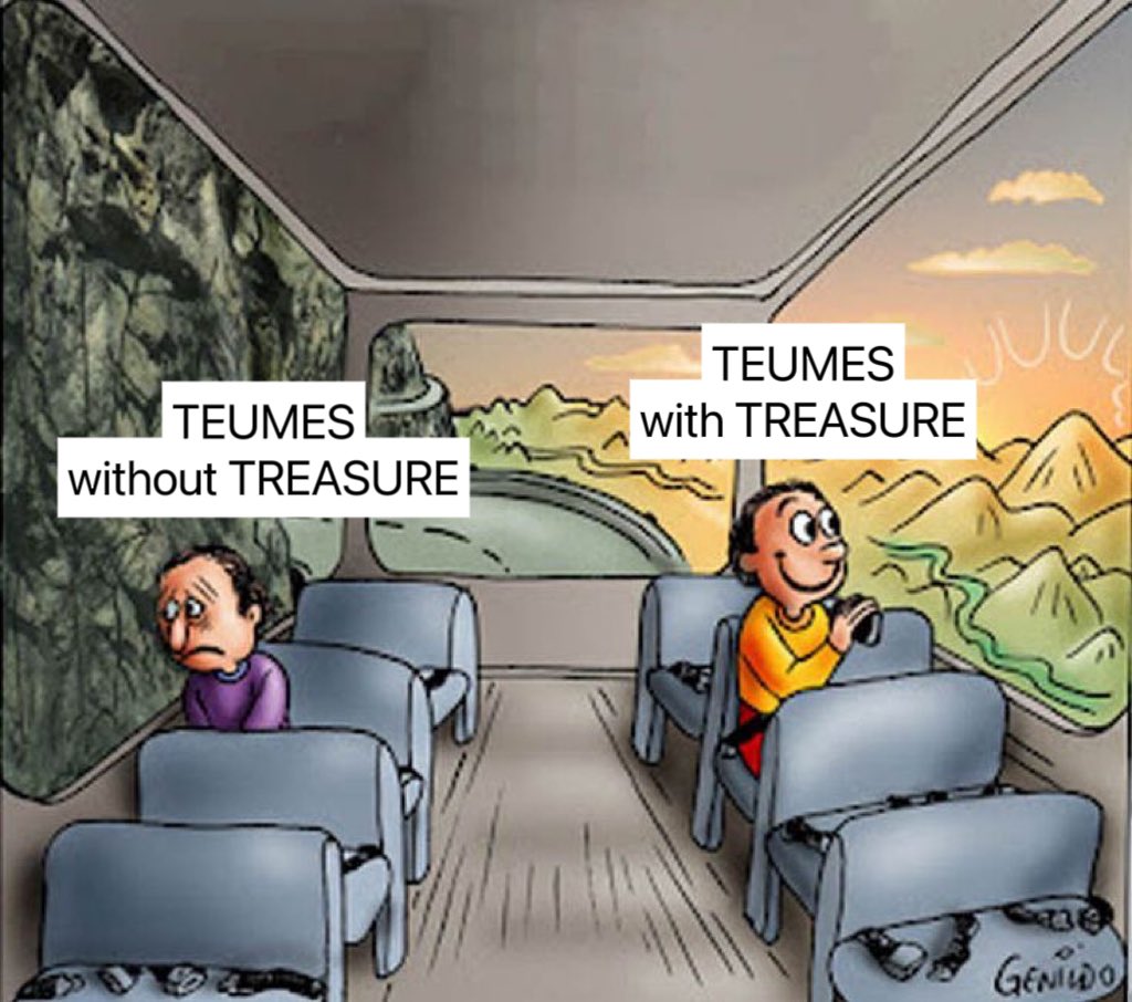 We love you, my TREASURE 🩵 <a href="/treasuremembers/">TREASURE</a> 

#treasure #2024MAMAVOTE