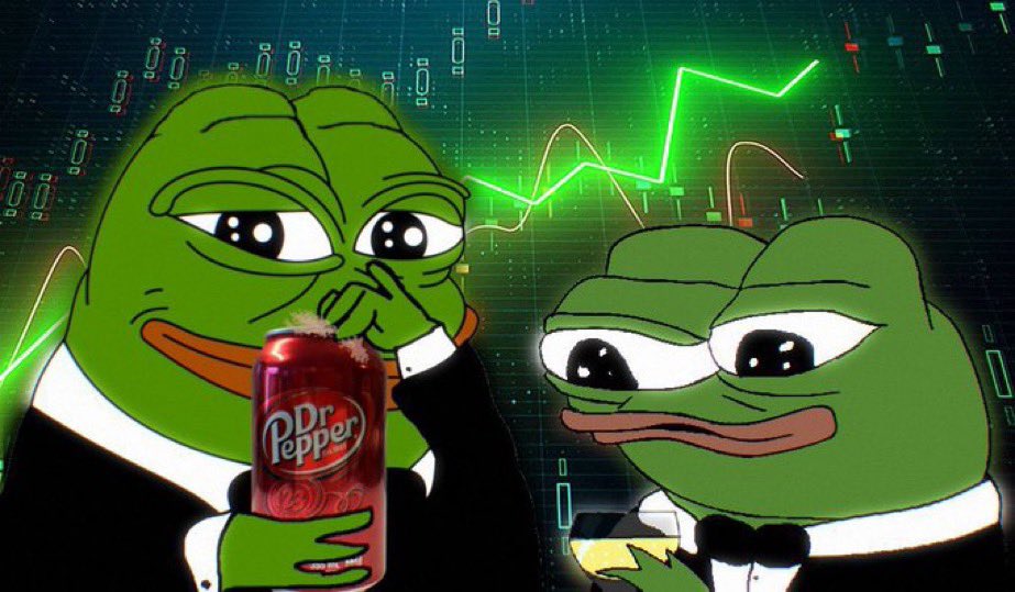 WhaleInsider's tweet photo. All time highs. https://t.co/xoqCmbejT6