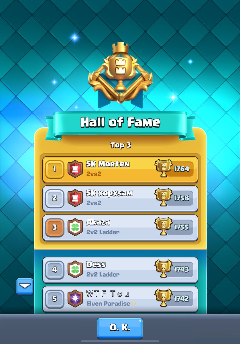 🏆