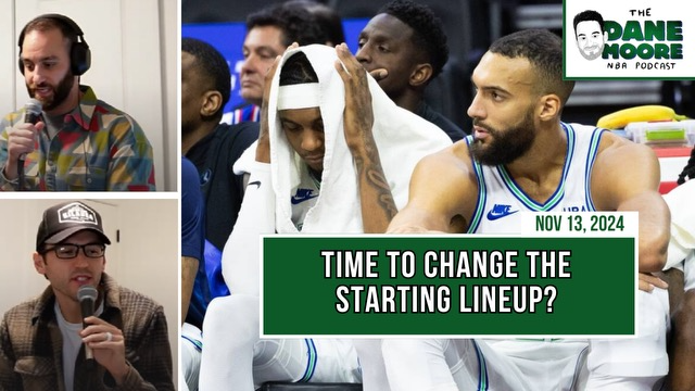 Dane Moore tweet media