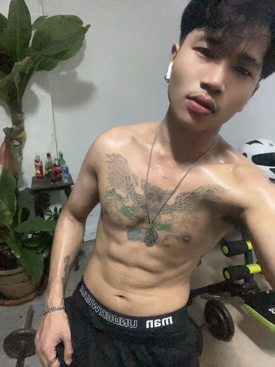 พร้อมรับงานบางแสน ใช้แทนลูกอย่างเร็วครับ✌️