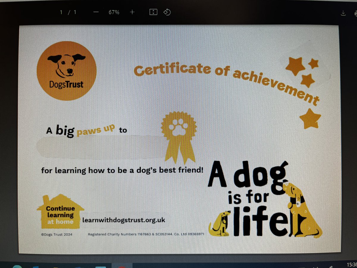 Miss Young P5Y KPS tweet media