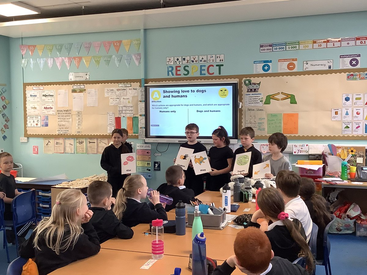 Miss Young P5Y KPS tweet media