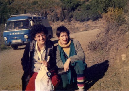 Milena Duch tweet media