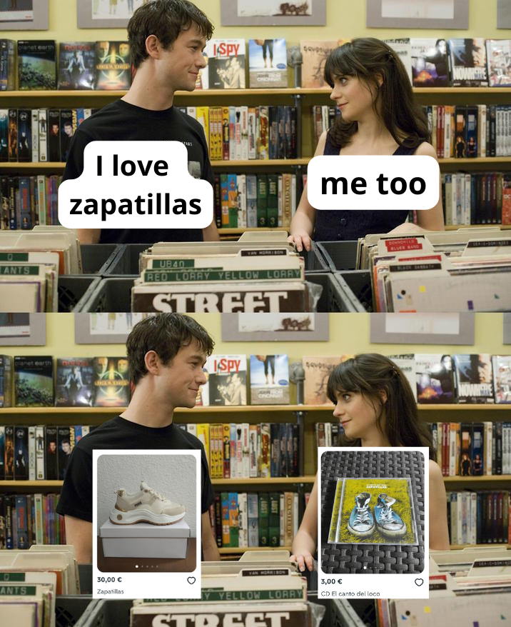 Wallapop (@wallapop) on Twitter photo 