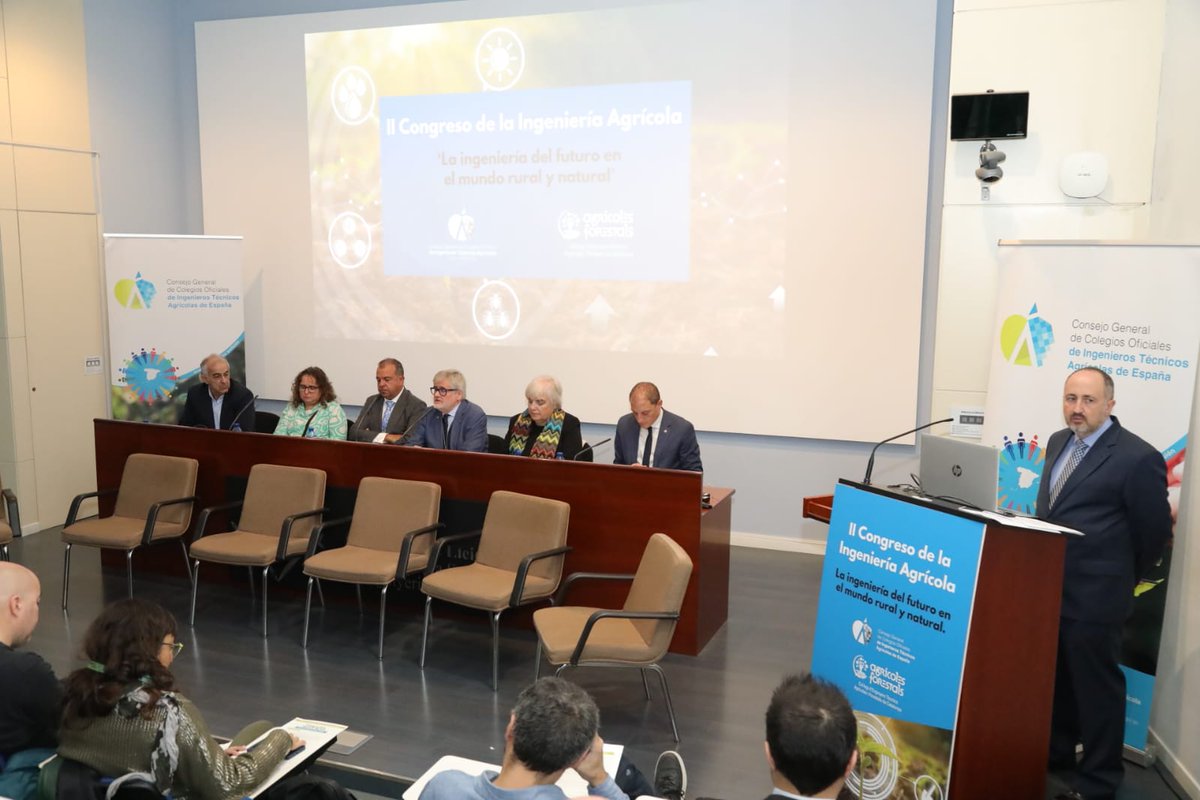 ETSEAFIV_UdL tweet media