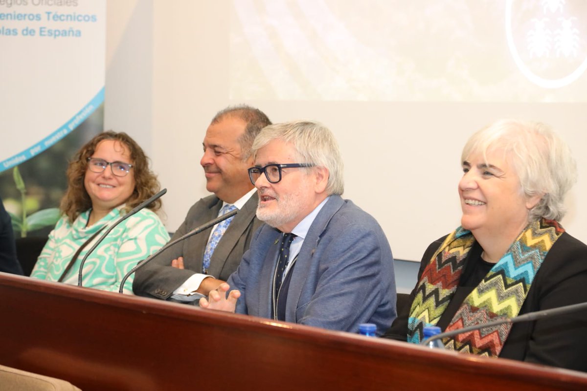 ETSEAFIV_UdL tweet media