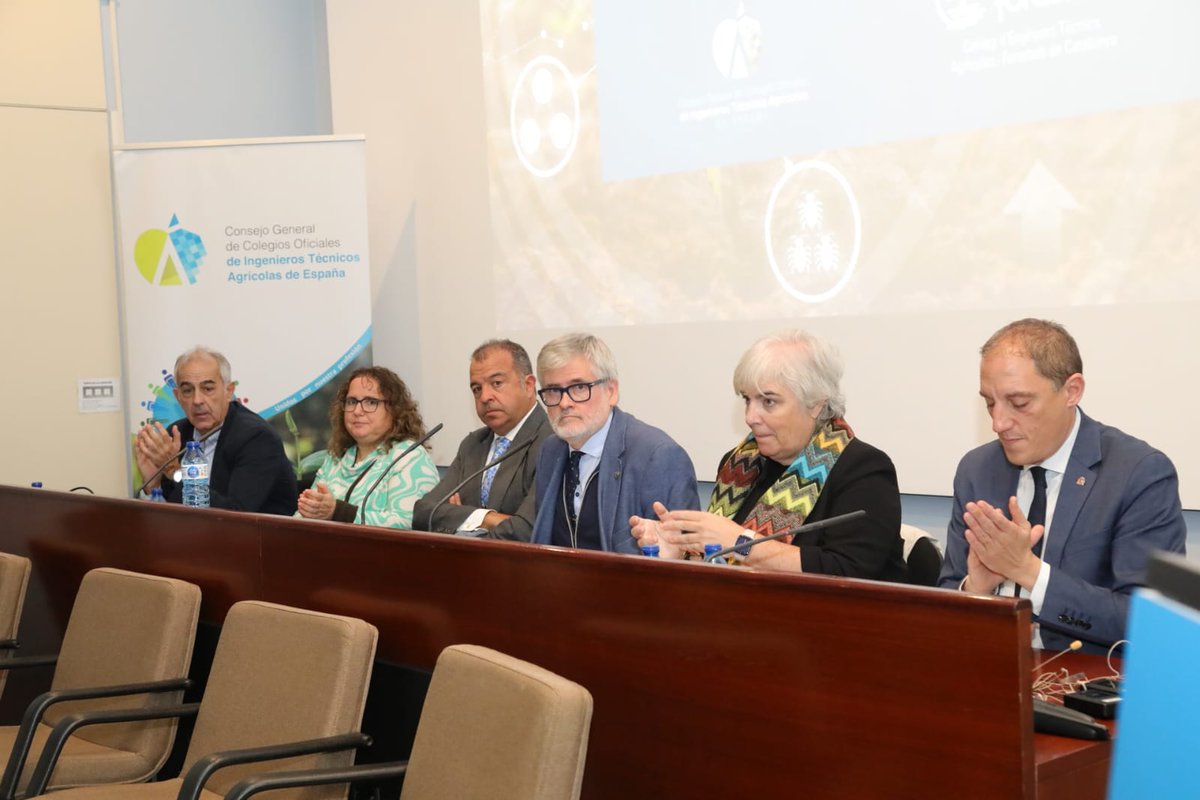 ETSEAFIV_UdL tweet media