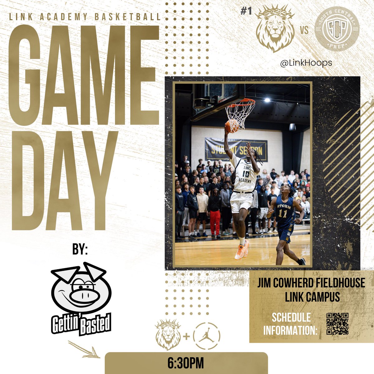 𝐋𝐢𝐧𝐤 𝐇𝐨𝐨𝐩𝐬 tweet media