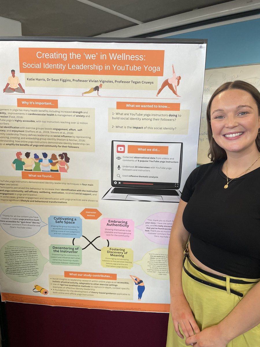 More great <a href="/Sussex_Psych/">Sussex Psychology</a> PhD posters