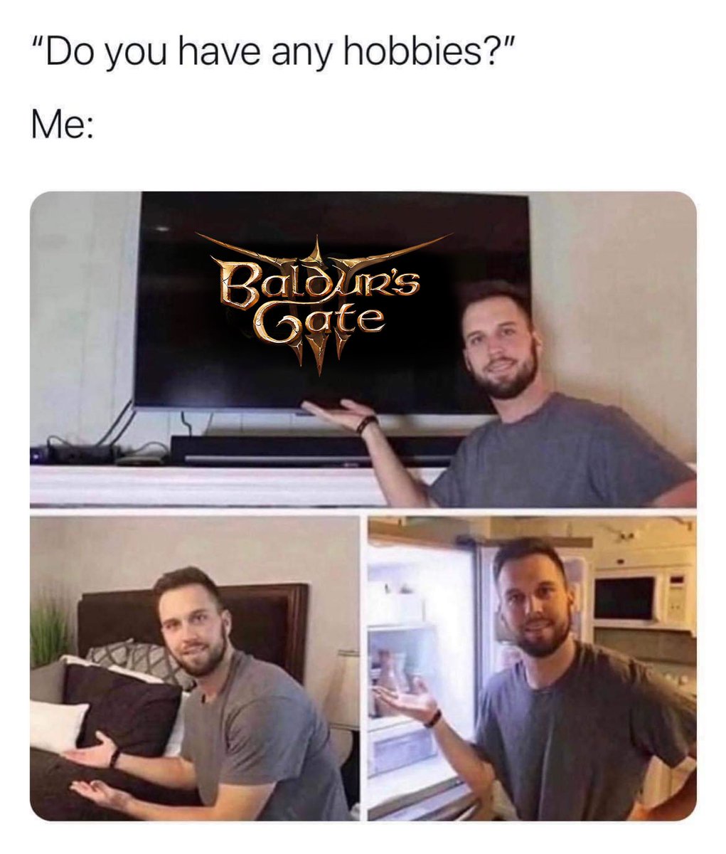 Dragon connoisseur 🐉 (@ladysapphyre) on Twitter photo 