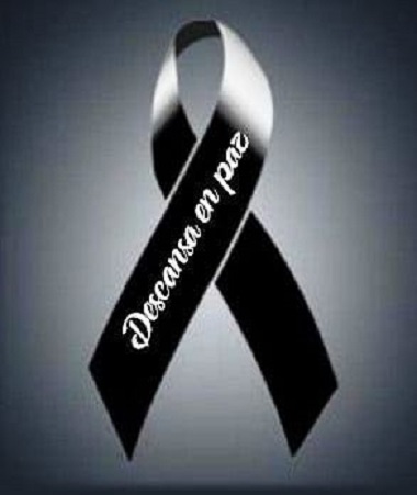 FALLECIMIENTOS OCURRIDOS EN EL MES DE NOVIEMBRE DE 2024
barilochedigital.com/fallecimientos…