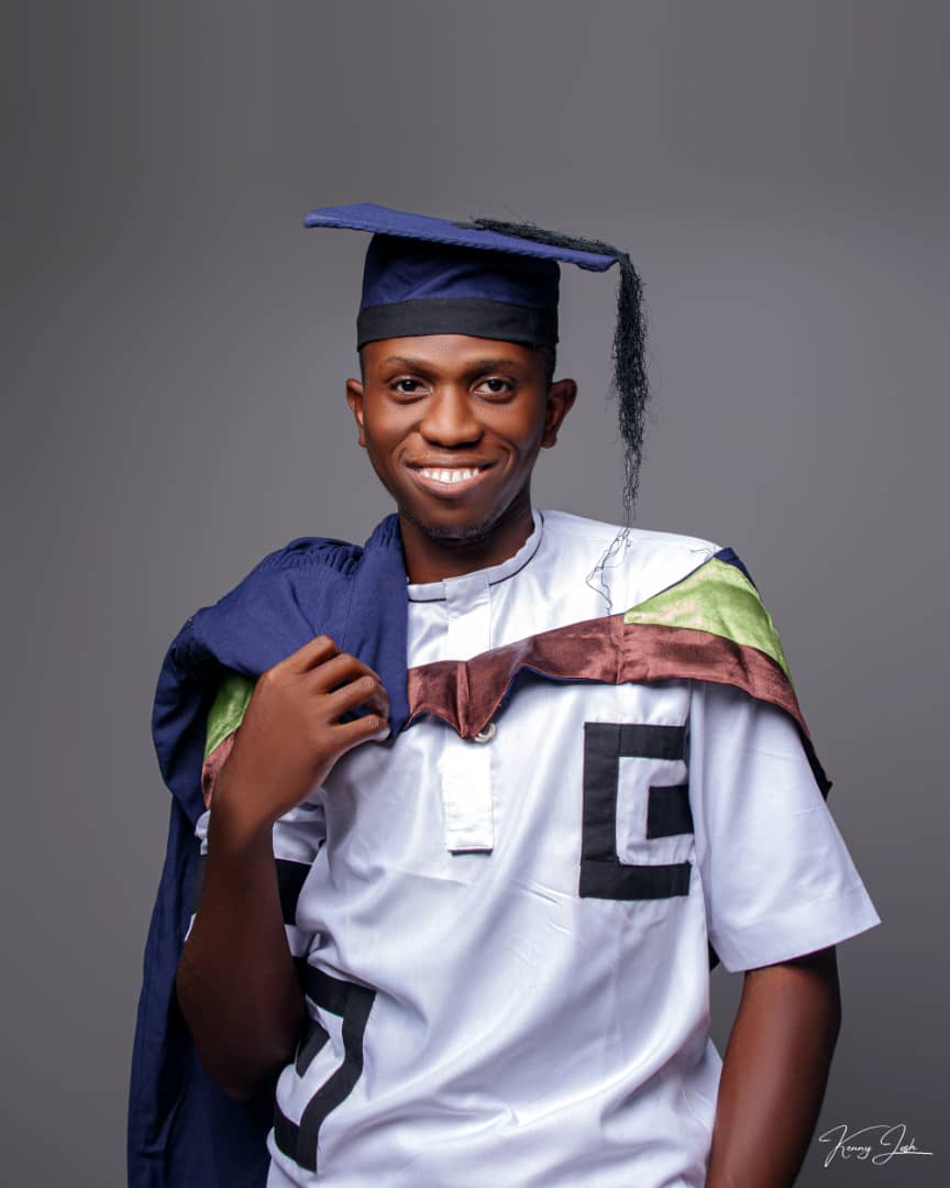 David Junior tweet media