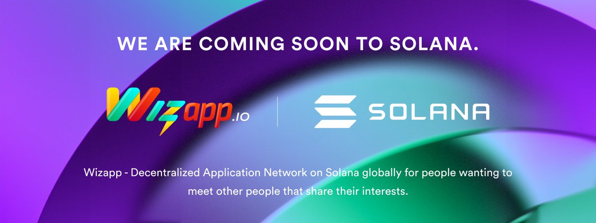 Wizapp Network tweet media