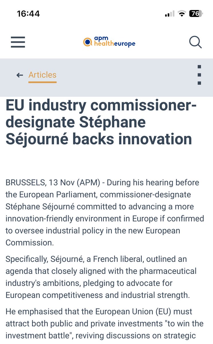 Peter O'Donnell tweet media