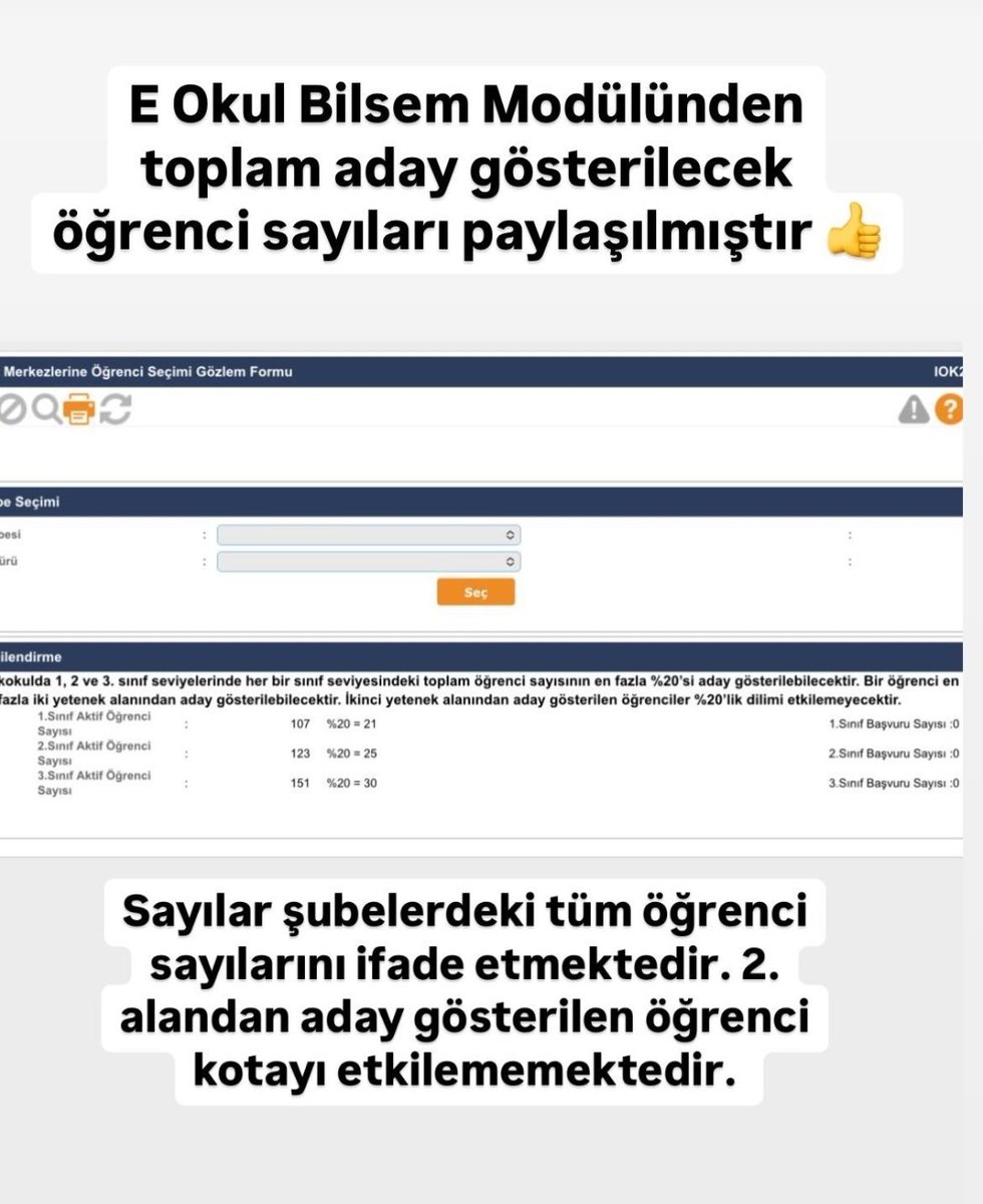 BattalgaziRAM's tweet photo. @MebOrgm @TCMalatyaV @SeddarYavuz @MalatyaMem @behcet_bakir @suryalsaribas36 @battalgazimem @alikacmazz44 @MalatyaRam https://t.co/KEt8Ia8jte