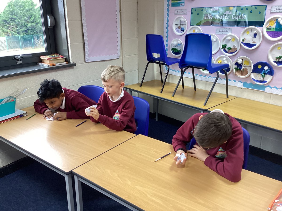 MrsGillardMLP tweet media