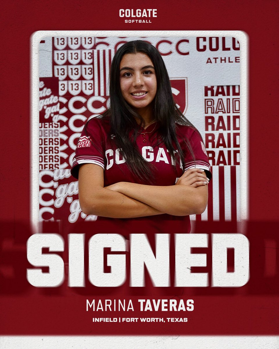 Welcome home, <a href="/marina_taveras3/">Marina Taveras</a> 🏡

#GoGate