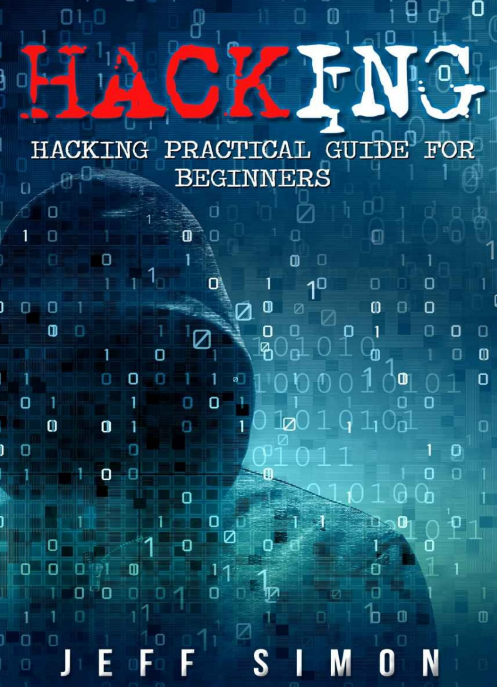 DIGITALEARN_1's tweet image. Hacking: Hacking Practical Guide for Beginners🧾❣️
Grab Now!!📒drive.google.com/file/d/1VkJ9G1…