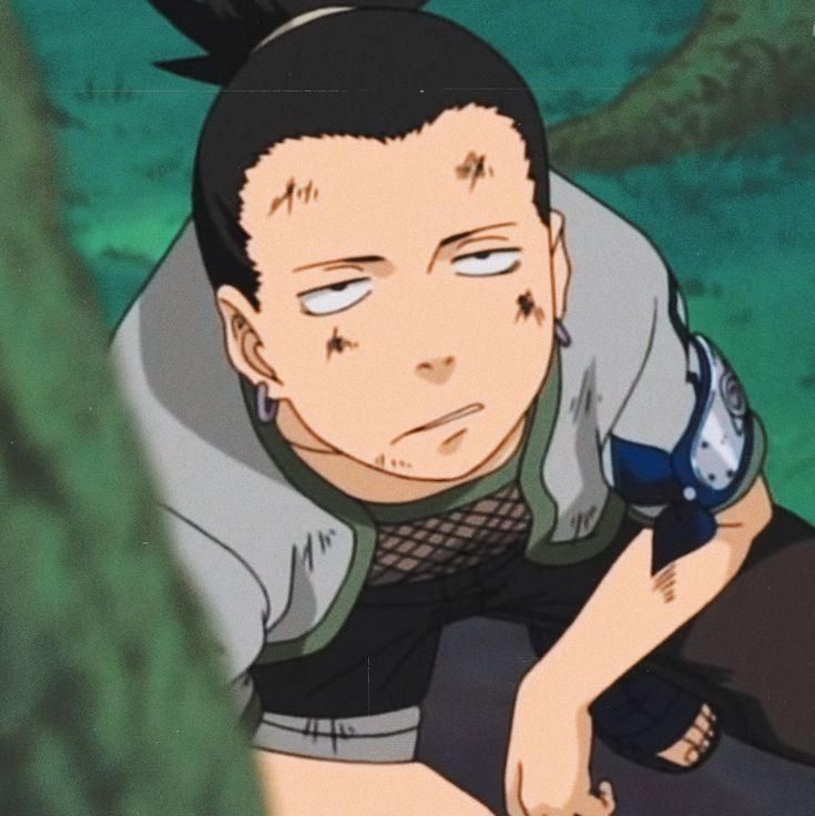 anime_'s tweet image. "what a drag"