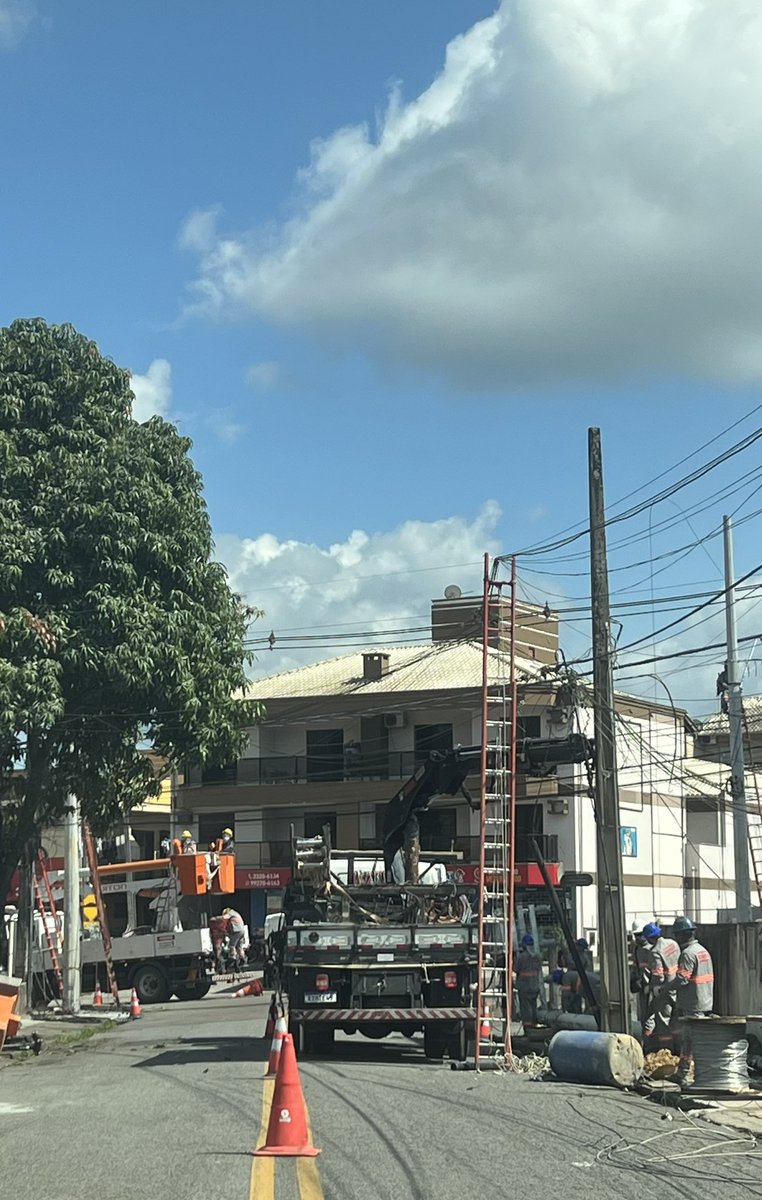 Farias ★彡 tweet media