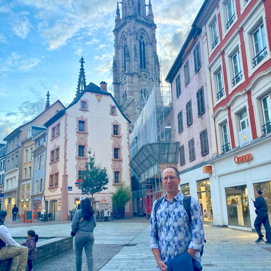 Éditions Marchialy tweet media