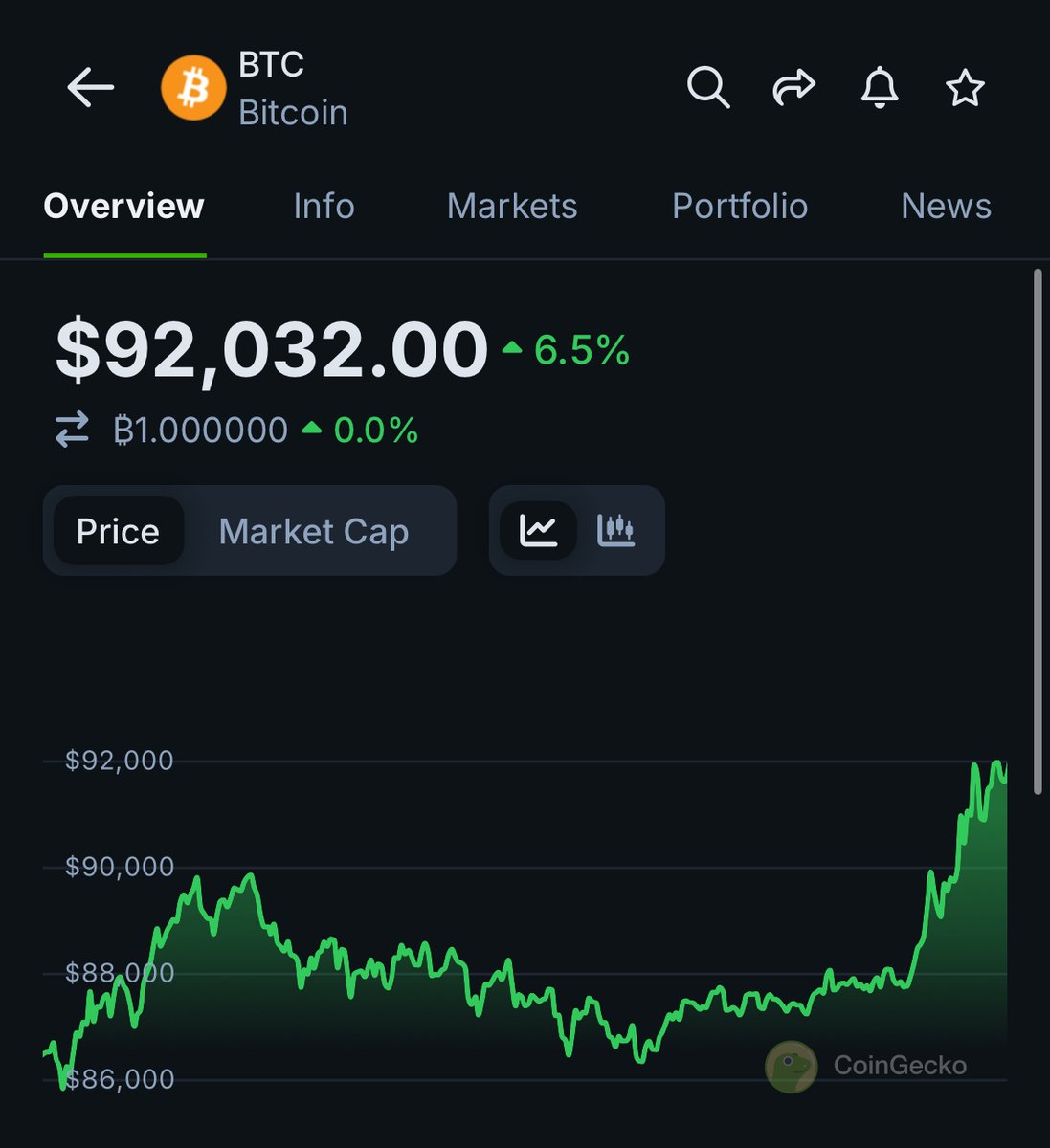 Marek Stiller tweet media