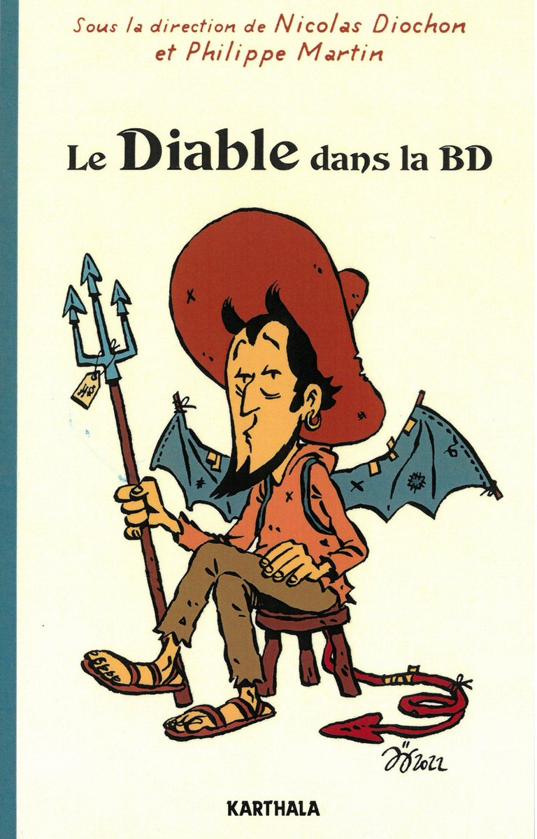 Bibliothèque de Genève tweet media
