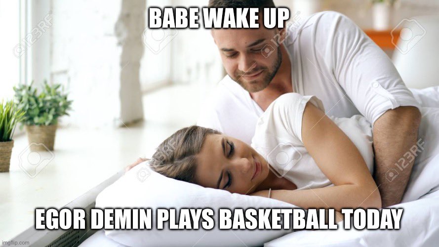 TorresOnBYU's tweet photo. yall know what day it is …
#gogougs #byuhoops https://t.co/ouWyHnZYDR