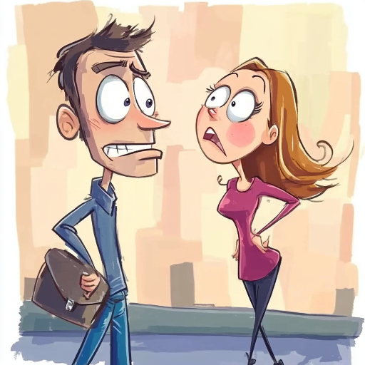 Loveparadiz's tweet photo. Oeillades sur #loveparadiz

Rencontres amoureuses, romances virtuelles

#romantic

https://t.co/qiNEWUPwOx https://t.co/WKGJMMXF7m