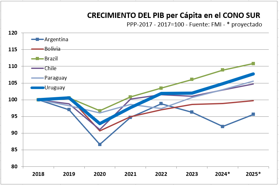 Nicolás Lussich tweet media