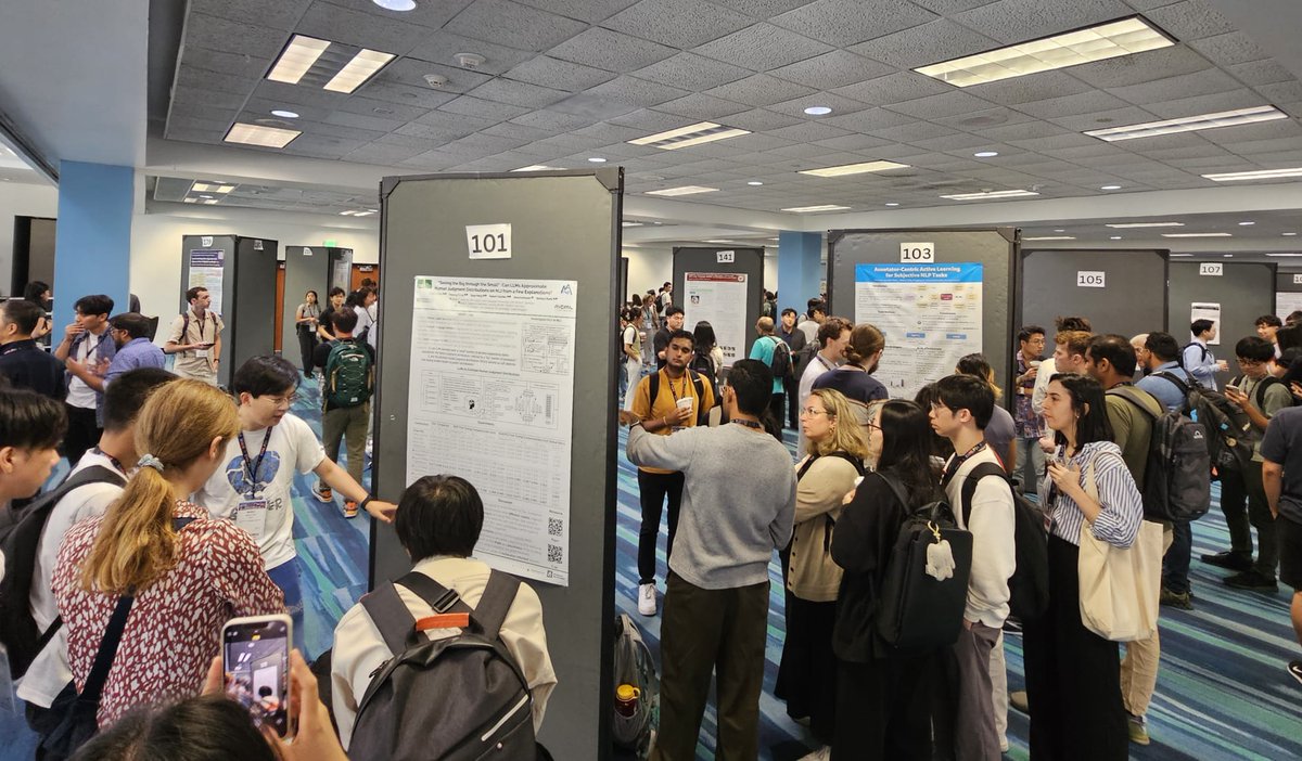 EMNLP 2026 tweet media