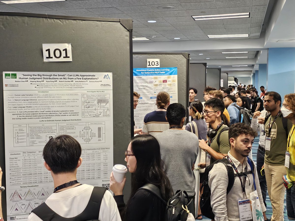 EMNLP 2026 tweet media