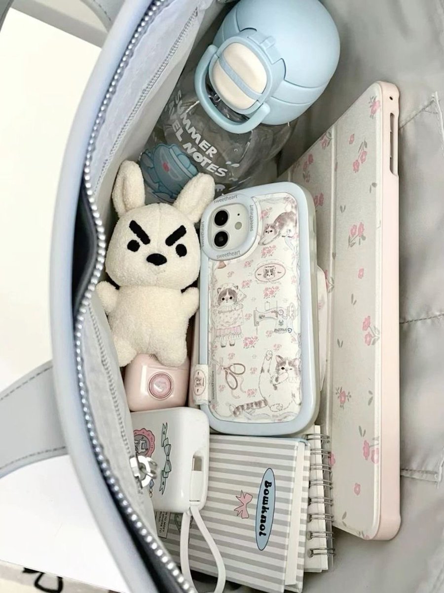 koarkives's tweet photo. restarting !

          ꒰ #studytwt #archivetwt #lifetwt ꒱
                      ꩜ ₊ ෆ  i'm kota ! ‘ 🐇
                      ⸝⸝ ꒰ they/he | '06 ⁞ ˎˊ˗
     BS Uni Student | ypt: arkiveskota
        <3: reading, friends, studying 

— ♡  or  ↻  to be moots! https://t.co/iYyEa35LOI