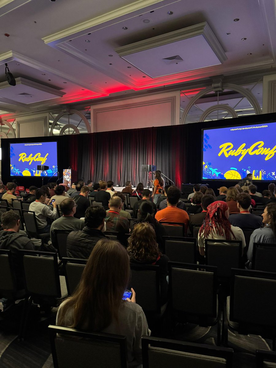 Cedarcode tweet media