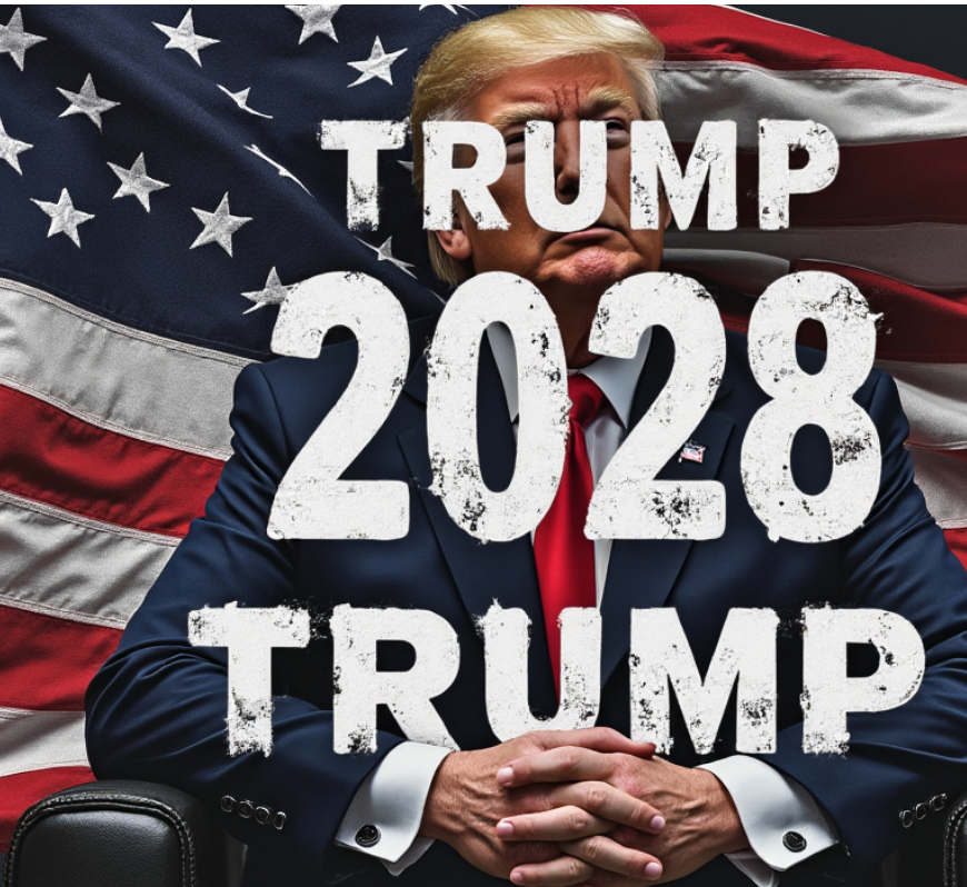 Brian Krassenstein tweet media