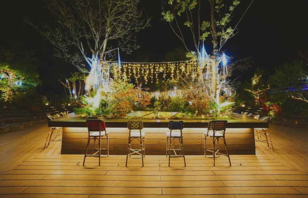 Sugar01Princess's tweet image. Wondering about the fascination with ZOLA is Talking..?