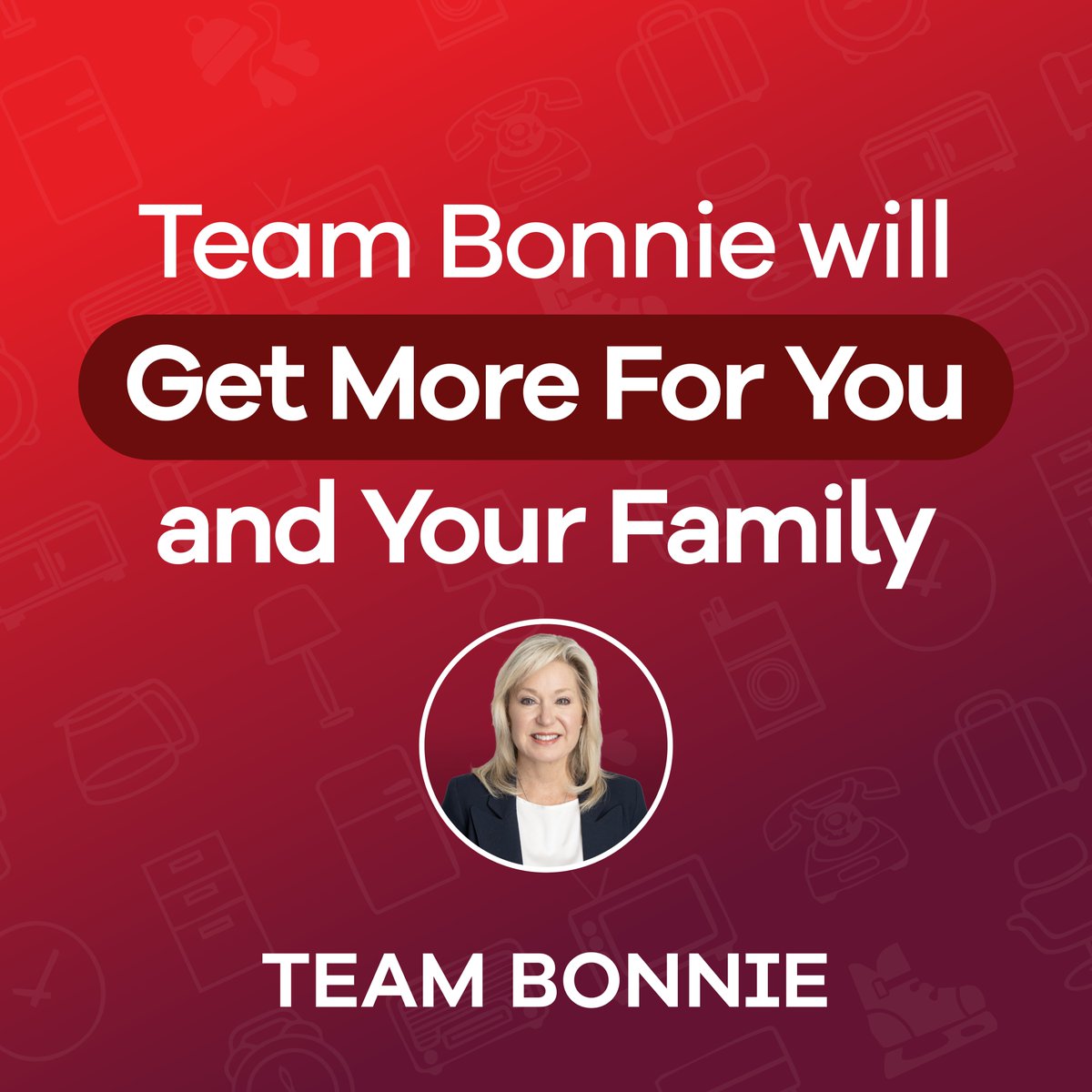 OntLiberal's tweet photo. Team Bonnie has a plan to make your life more affordable by cutting taxes where it counts.

Are you with us?

Add your name to support the #MoreForYou Tax Cut at: https://t.co/6KqUSNvNZi https://t.co/z8XzUSltst