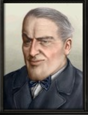 db_witch's tweet image. To celebrate the new DLC, here is the third and final thread on the origins of HOI4 event images 🧵