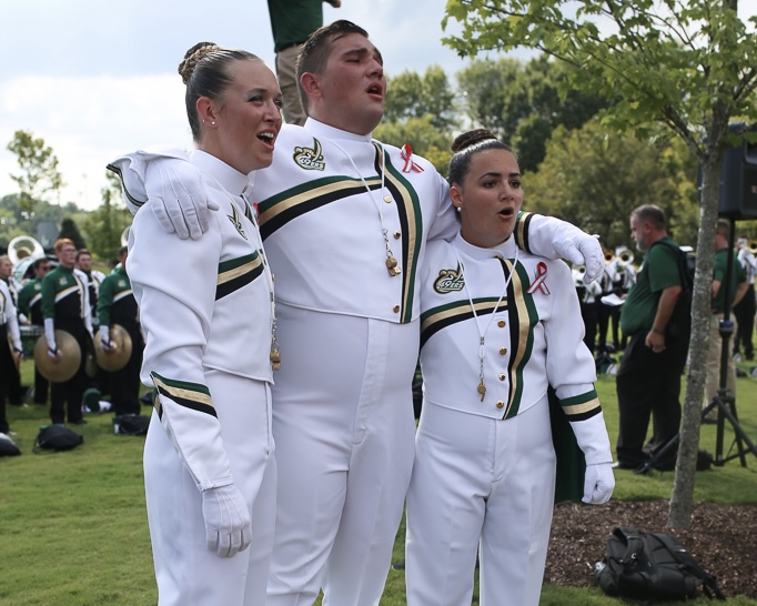 PNNMB's tweet image. Next up is our 2018 Season! Anyone have any special memories from this season? 💚⛏️