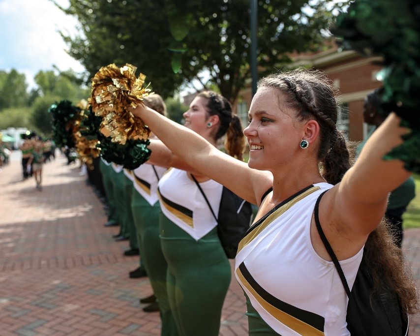 PNNMB's tweet image. Next up is our 2018 Season! Anyone have any special memories from this season? 💚⛏️