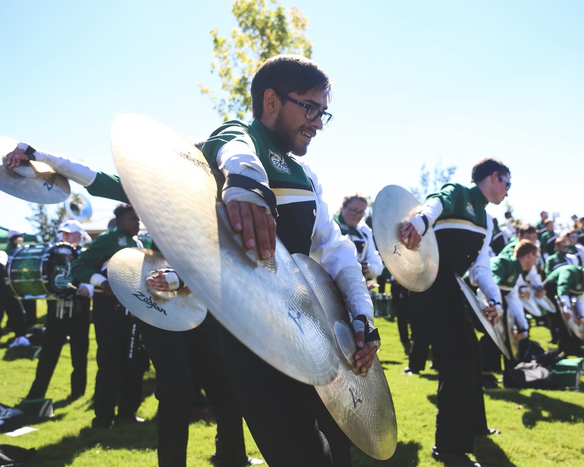 PNNMB's tweet image. Next up is our 2018 Season! Anyone have any special memories from this season? 💚⛏️