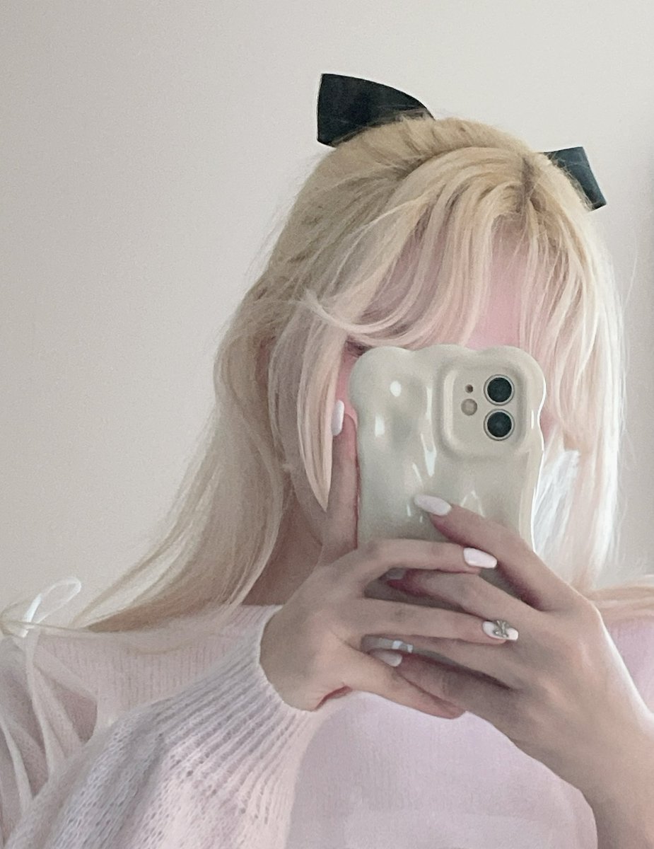 RINO (@chan_rino) / Posts / X