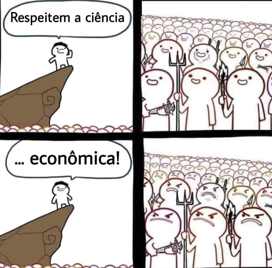 O Mago Libertário (@omagolibertario) on Twitter photo 