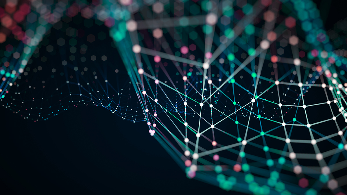 📣
Les organismes fédéraux de financement de la recherche sont heureux de présenter les Lignes directrices sur l’utilisation de l’intelligence artificielle dans l’élaboration et l’évaluation des propositions de recherche.

▶️ tinyurl.com/3sk8b7ph

#IA #SciCAN