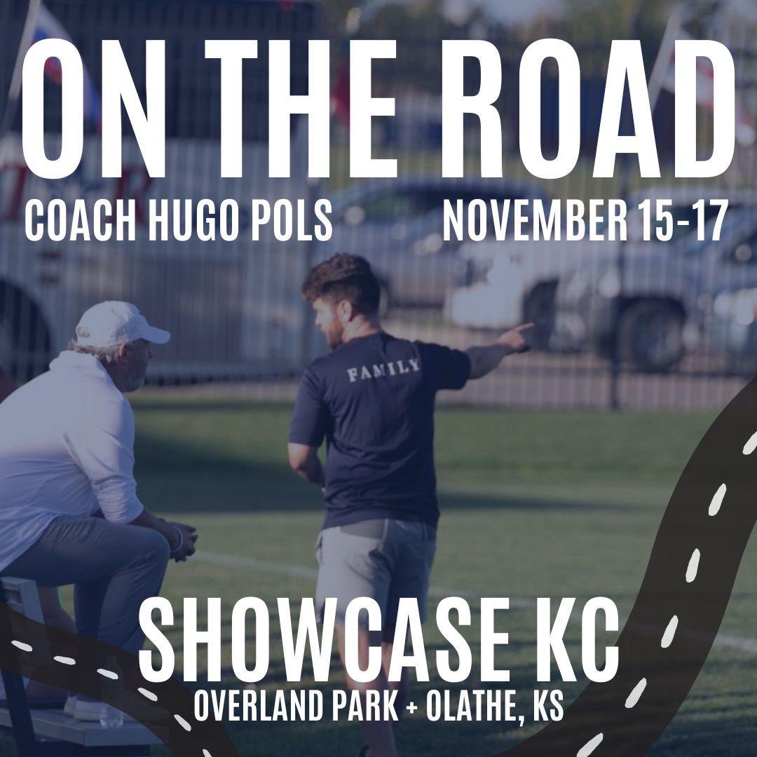 Graceland Women’s Soccer tweet media