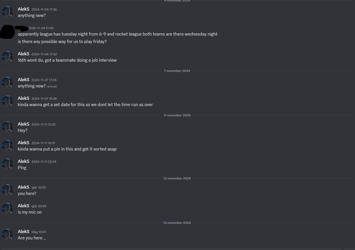 Alexander Andersson tweet media