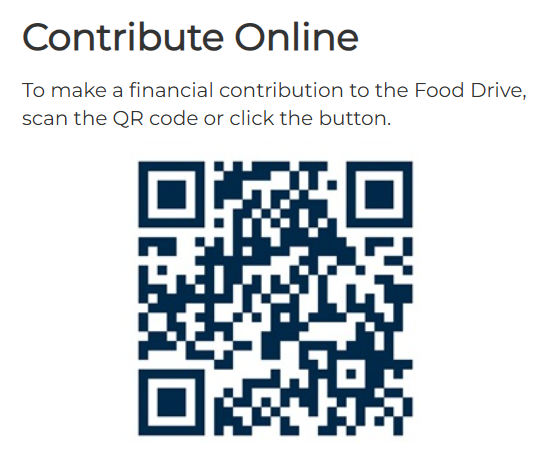 Only 2 days left to help the @NJCPA and <a href="/CFBNJ/">Community FoodBank of New Jersey</a> reach their 2024 goal and support thousands of people and families that desperately need help this year.

njcpa.org/join-connect/e…

#GiveBack #FoodDrive #CommunityFoodBankOfNJ #NJCPA #CPA